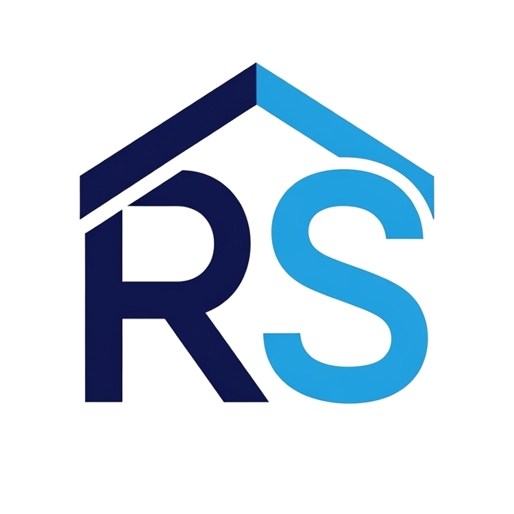 RentaSimple Logo